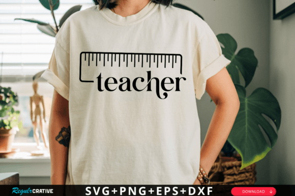 Download Teacher Svg Design,Teacher Shirt Svg - Teacher shirt svg Collection