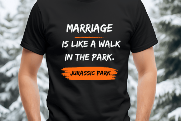Download Husband Tshirt Design Gifts for Men Fun - Shirt design Collection
