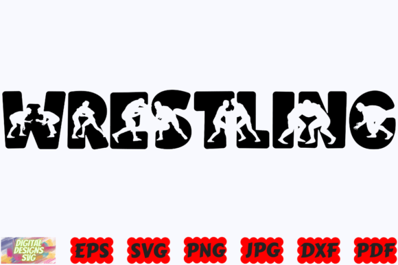 Download Wrestling SVG | Wrestling Mom SVG | PNG - Mom Collection