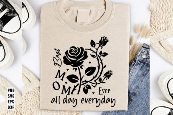 Download Best Mom Ever Svg Png, Funny Mom Svg - Mom Collection