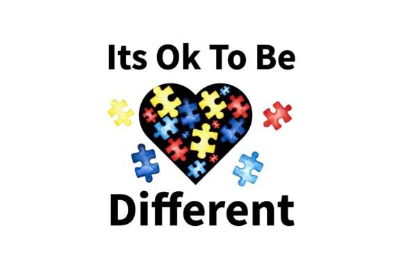 Download Autism Graphic Tshirt Design - Shirt design Collection