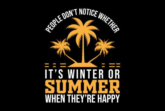 Download Beach Summer T Shirt Design - Shirt design Collection