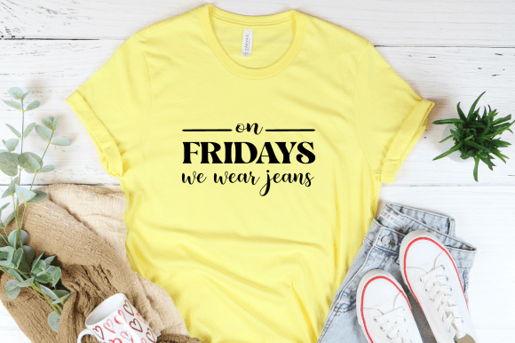 Download Funny Teacher SVG, Teacher Shirt SVG - Teacher shirt svg Collection