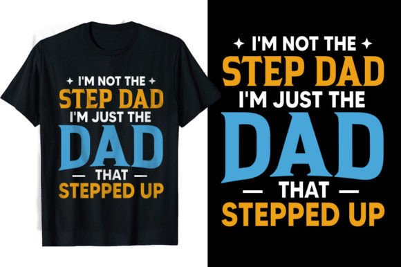 Download Father's Day Tshirt Designs - Shirt design Collection