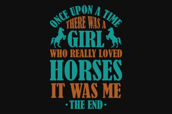 Download Horse Racing Graphic Tshirt Design - Shirt design Collection