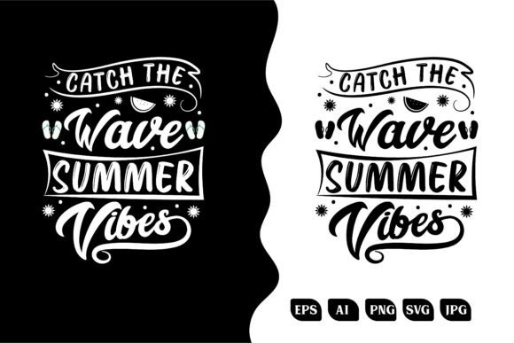 Download Summer Vacation  Shirt Design Svg - Shirt design Collection