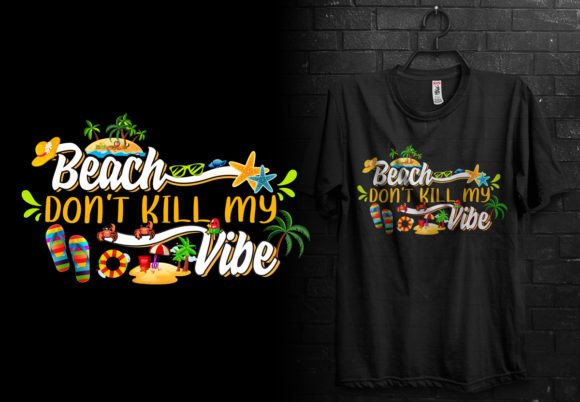 Download Typography T-shirt Design - Typography Collection